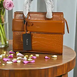 608651409_122113678653136770_6622083923128354216_n