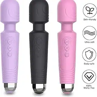 612G9sD4KL._AC_UF350350_QL80_