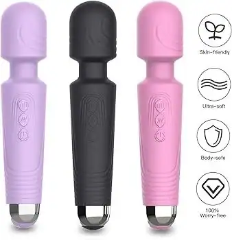 612G9sD4KL._AC_UF350350_QL80_