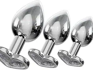 61kCOex1-UL._AC_UF350350_QL80_