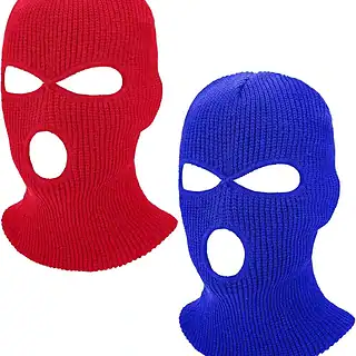 81Y79708AiL._AC_SL1500_