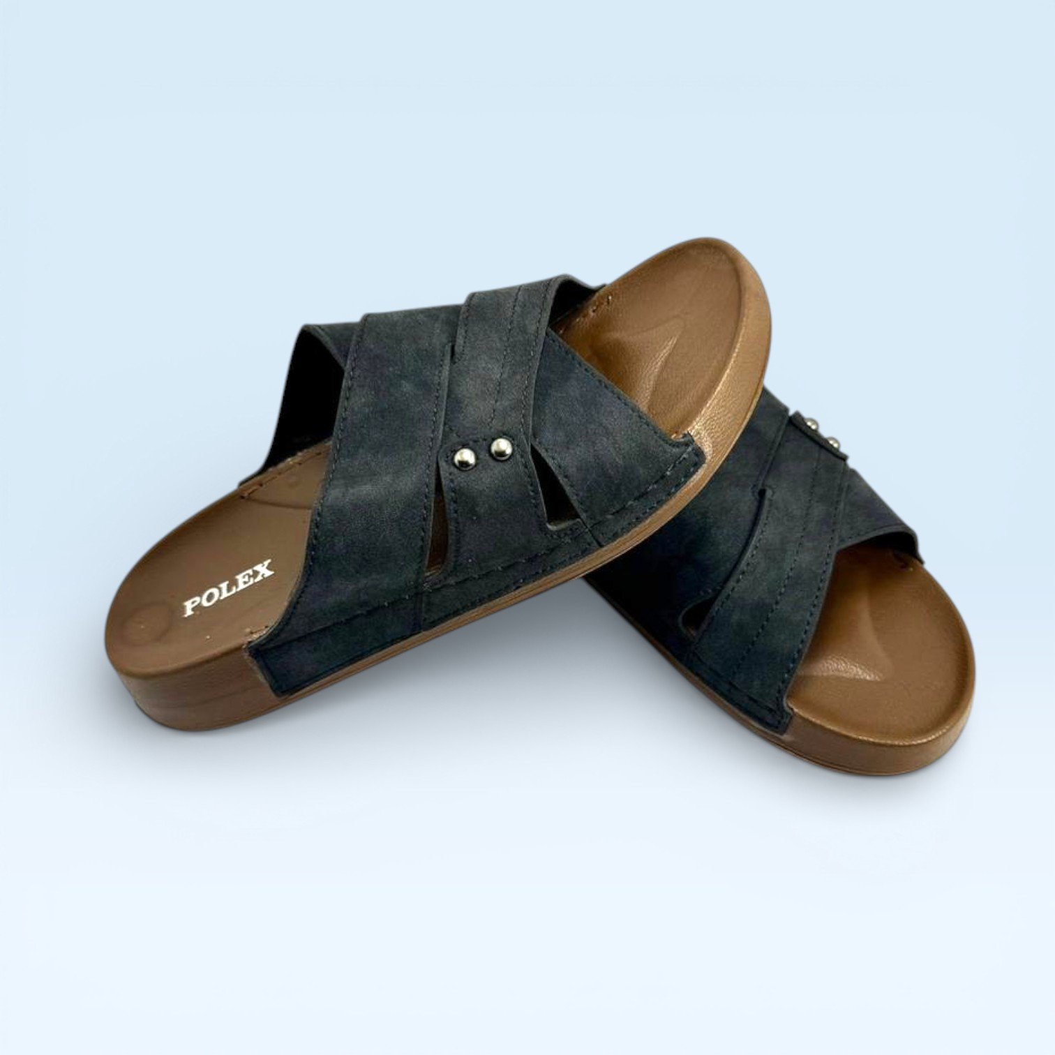 Chaussure Orthopédique Homme – Image 4