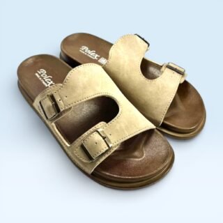 Chaussure Orthopédique Homme