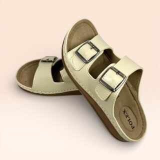 Chaussure Orthopédique Femme