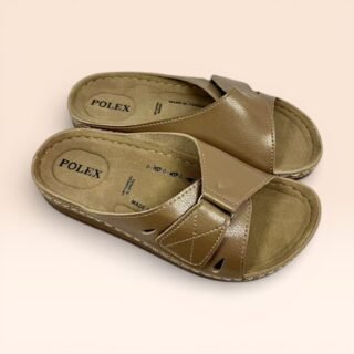 Chaussure Orthopédique Femme