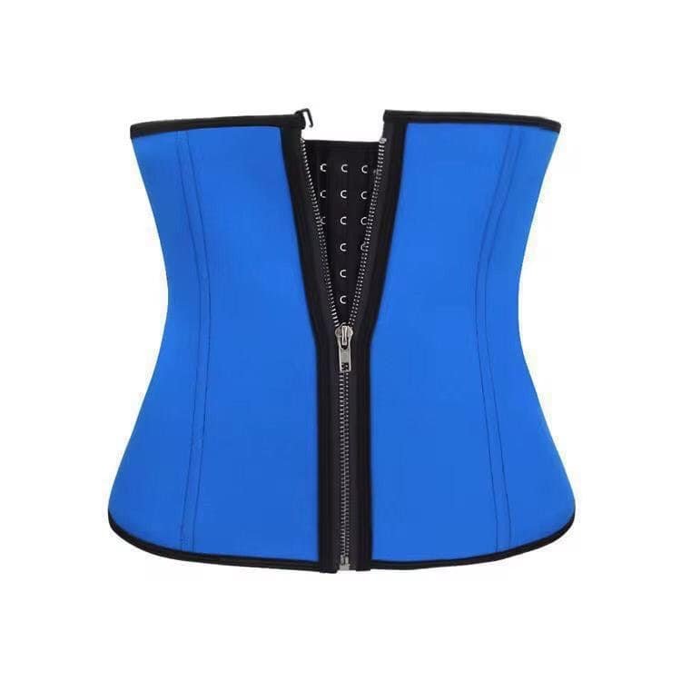 Gaines corset disponible grande taille 2xl ,3xl – Image 4