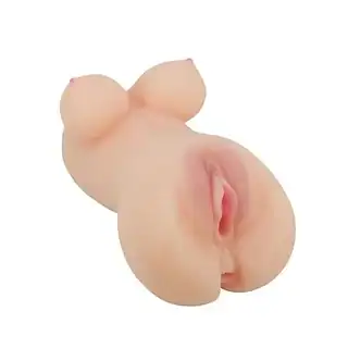 crazy-bull-realistic-vagina-and-anus-hannah-vibratord-238756-1-619x800