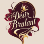 Désir Brulant