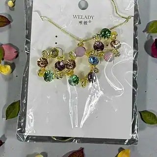 WhatsApp-Image-2025-12-12-at-10.15.53-scaled