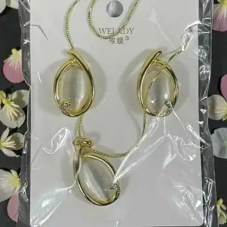 WhatsApp-Image-2025-12-12-at-10.28.20-scaled