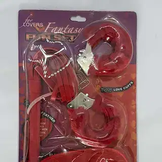 WhatsApp-Image-2025-12-17-at-12.27.33