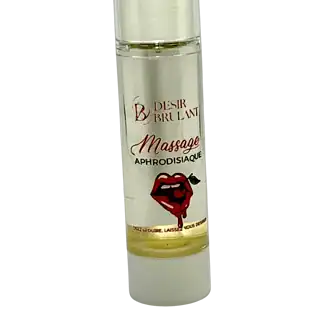 WhatsApp-Image-2025-12-17-at-13.57.24-1