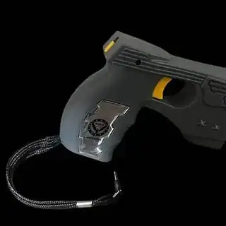 WhatsApp-Image-2025-12-23-at-09.34.12-1