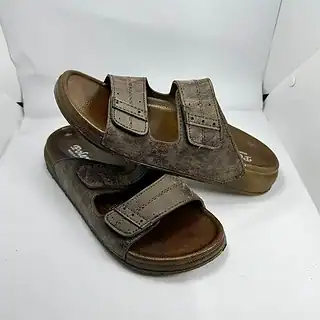 WhatsApp Image 2025-12-23 at 09.50.58