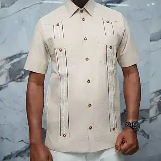 WhatsApp-Image-2025-12-24-at-09.35.54-2