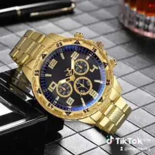 WhatsApp-Image-2025-12-26-at-11.13.51-2-1