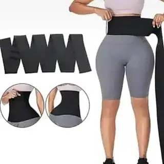 WhatsApp-Image-2025-12-26-at-11.13.54-2 (1)