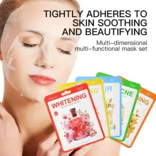 WhatsApp-Image-2025-12-26-at-14.57.35