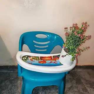 WhatsApp Image 2026-01-14 at 11.32.05