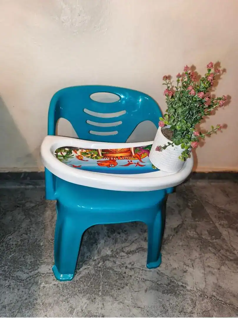 WhatsApp Image 2026-01-14 at 11.32.05