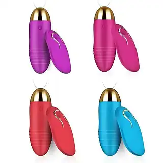 WhatsApp Image 2026-01-14 at 11.58.32