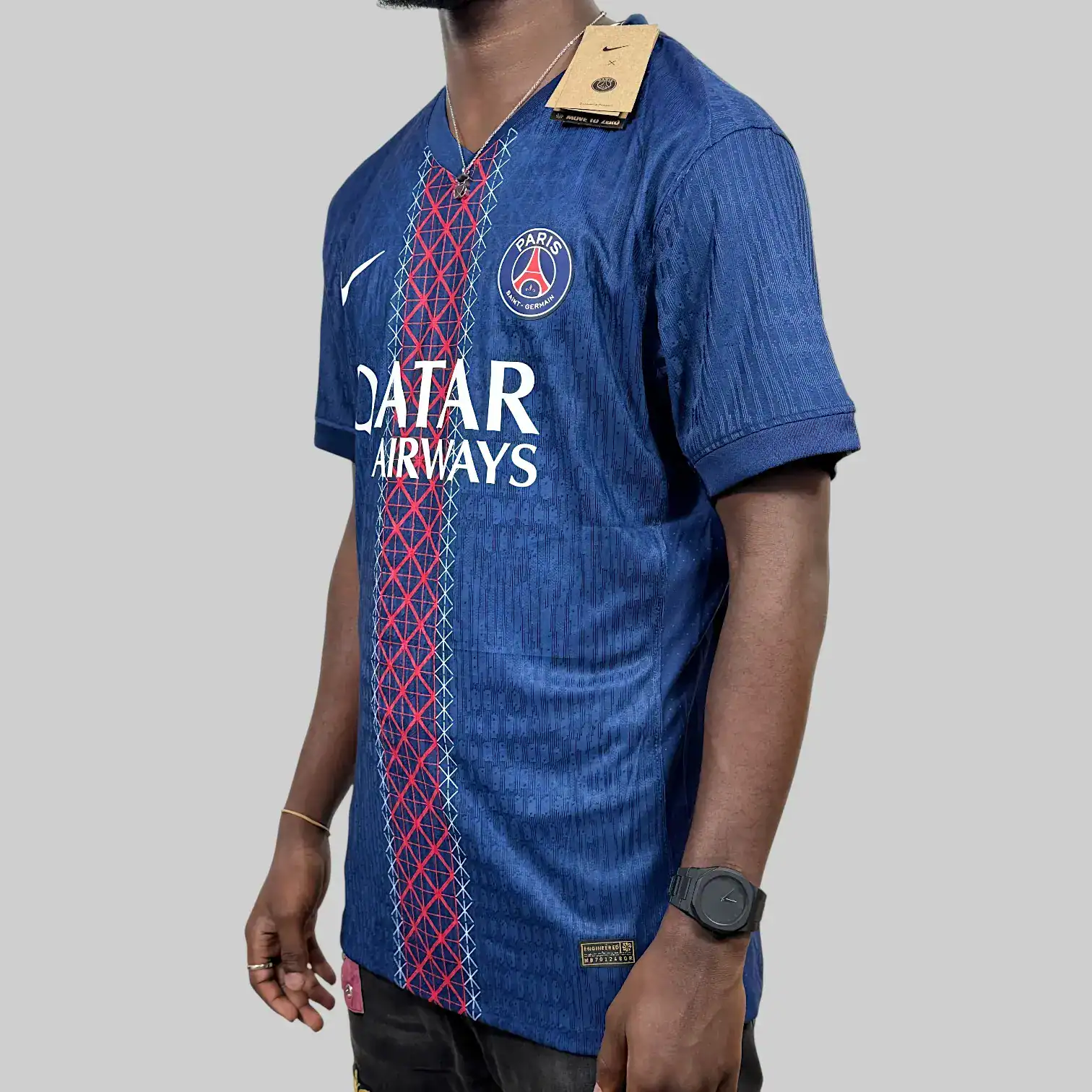 2PSG