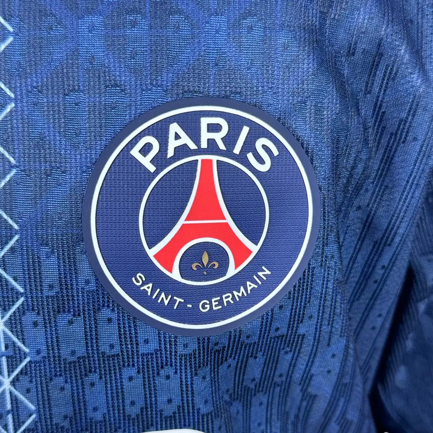 4PSG