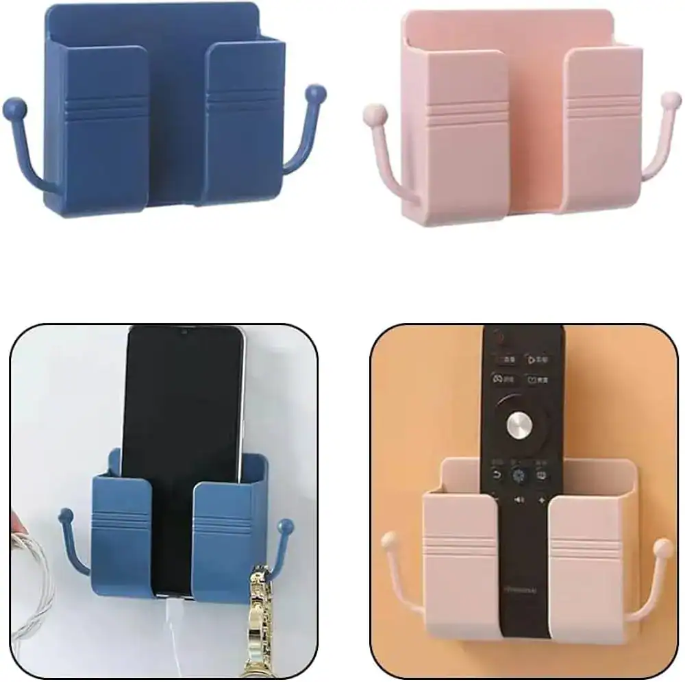 51qipfJVhyL._AC_UF1000,1000_QL80_