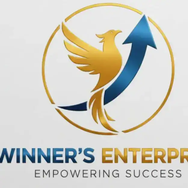 WINNERS ENTREPRISE