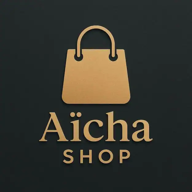Aïcha SHOP
