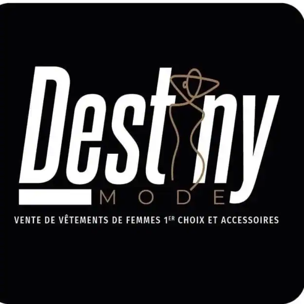 Destiny mod