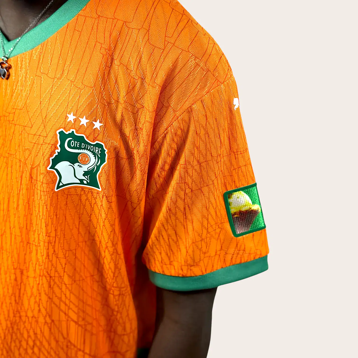 maillot cote d'ivoire 3