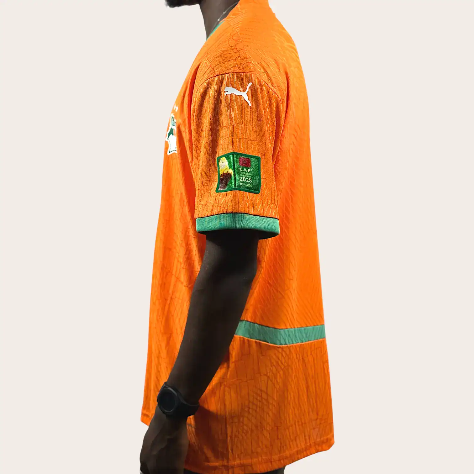 maillot cote d'ivoire 4