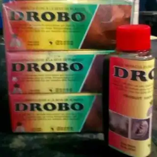 react_native_image_overlay_26 juin 2025 11_53_16