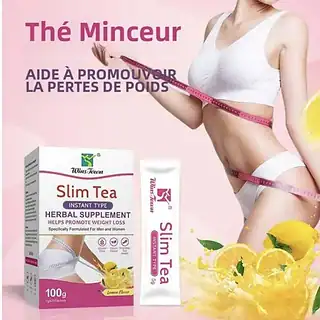 WhatsApp Image 2025-12-31 at 07.48.10