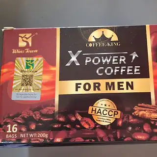 WhatsApp Image 2025-12-31 at 08.10.32