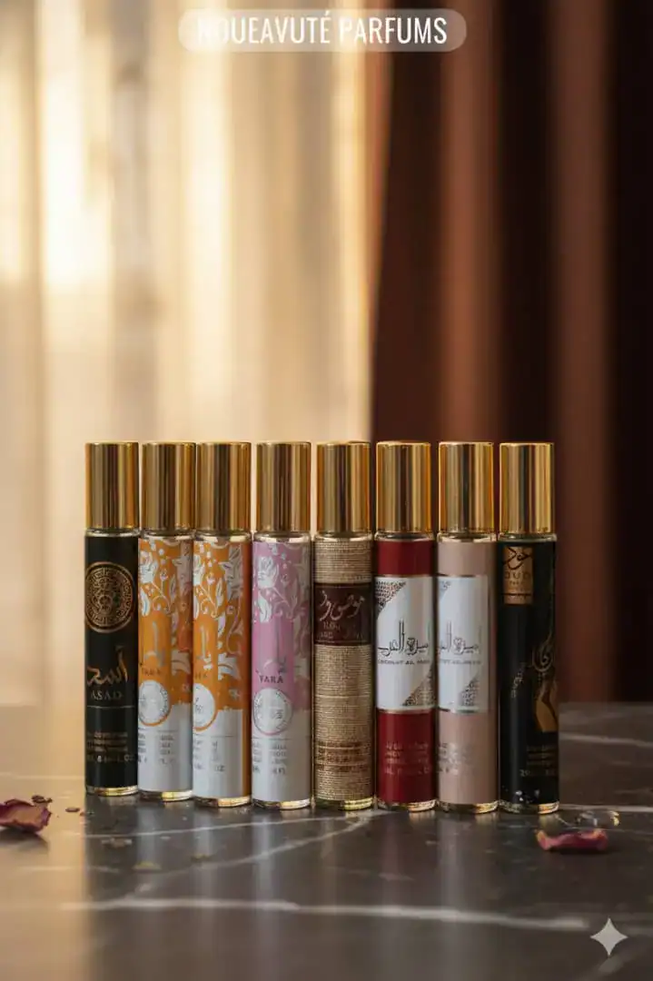 WhatsApp Image 2026-01-06 at 12.48.58