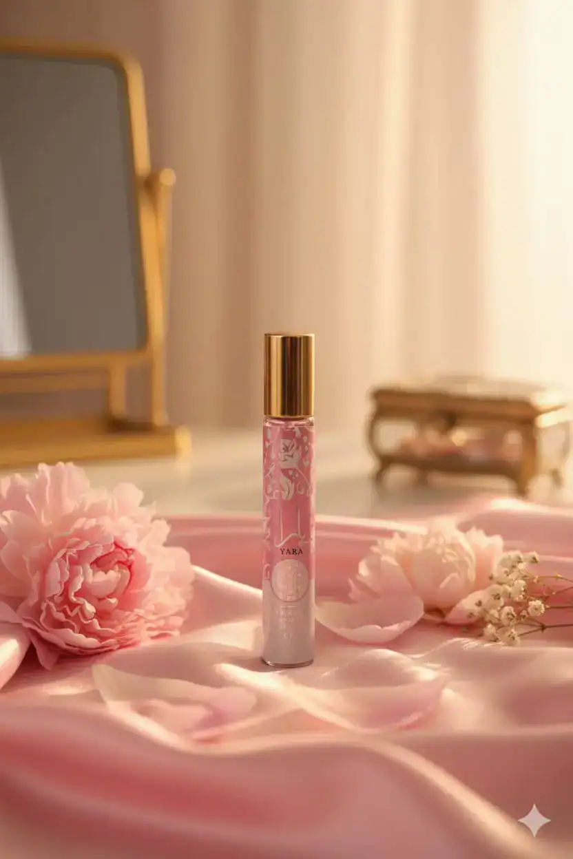 WhatsApp Image 2026-01-06 at 12.48.59