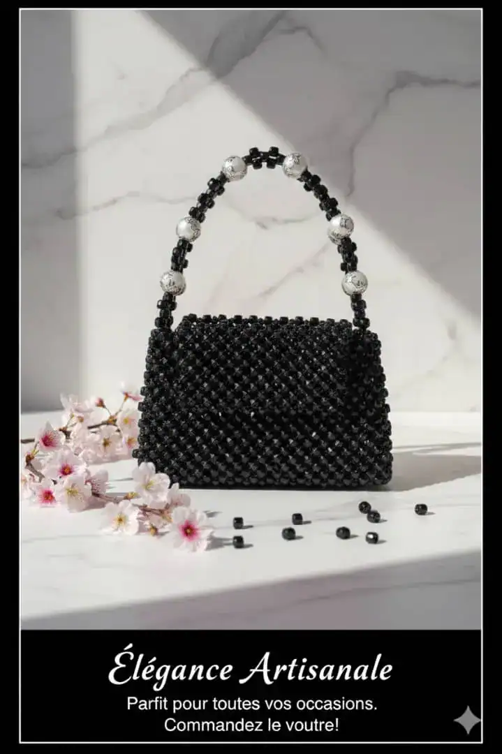 WhatsApp Image 2026-01-06 at 12.49.00 (3)