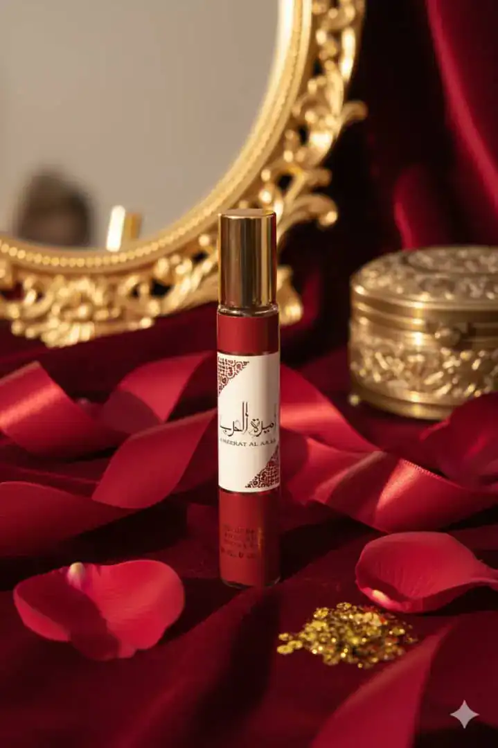 WhatsApp Image 2026-01-06 at 12.49.00