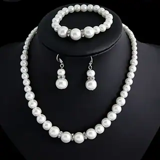 WhatsApp Image 2026-01-07 at 17.21.29