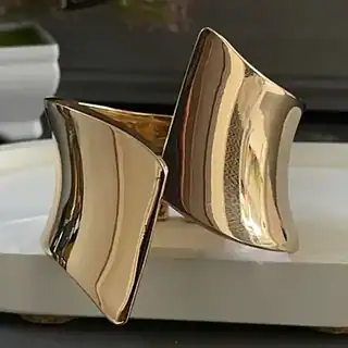 WhatsApp Image 2026-01-07 at 17.23.59