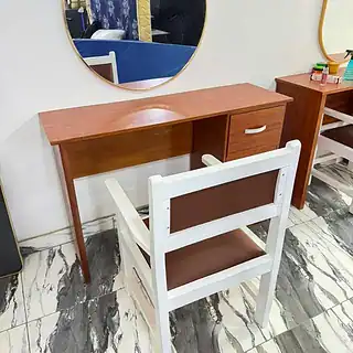 WhatsApp Image 2026-01-08 at 17.07.55