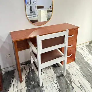 WhatsApp Image 2026-01-08 at 17.09.50