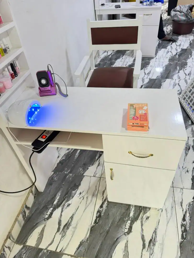 WhatsApp Image 2026-01-08 at 17.12.57 (1)