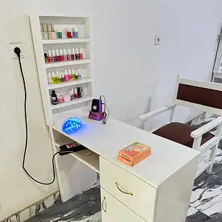 WhatsApp Image 2026-01-08 at 17.12.57