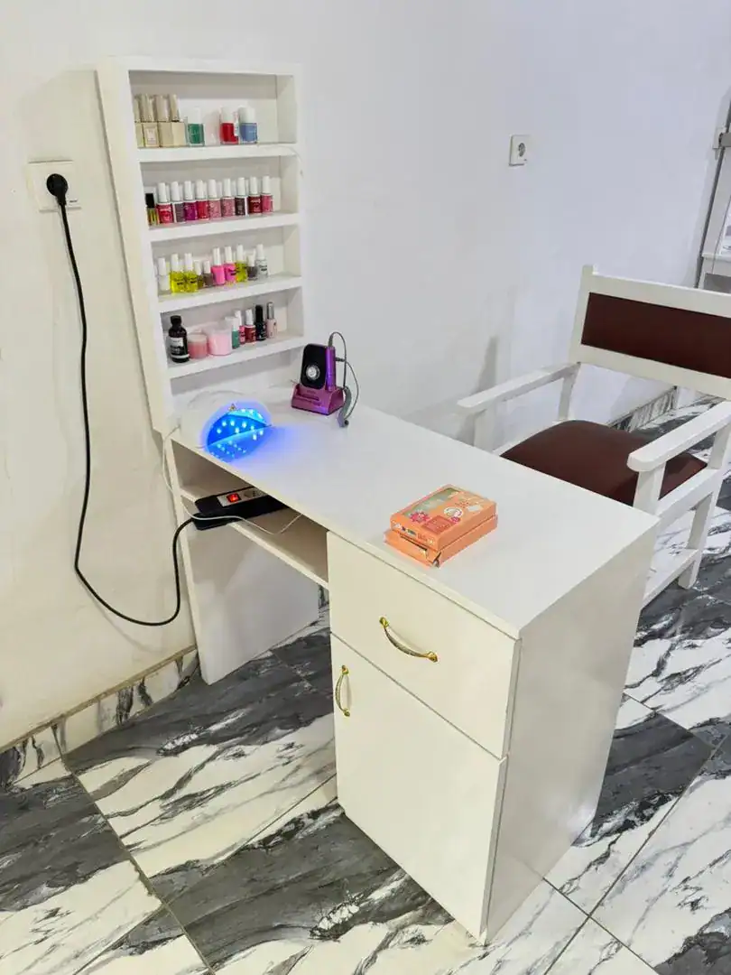 WhatsApp Image 2026-01-08 at 17.12.57