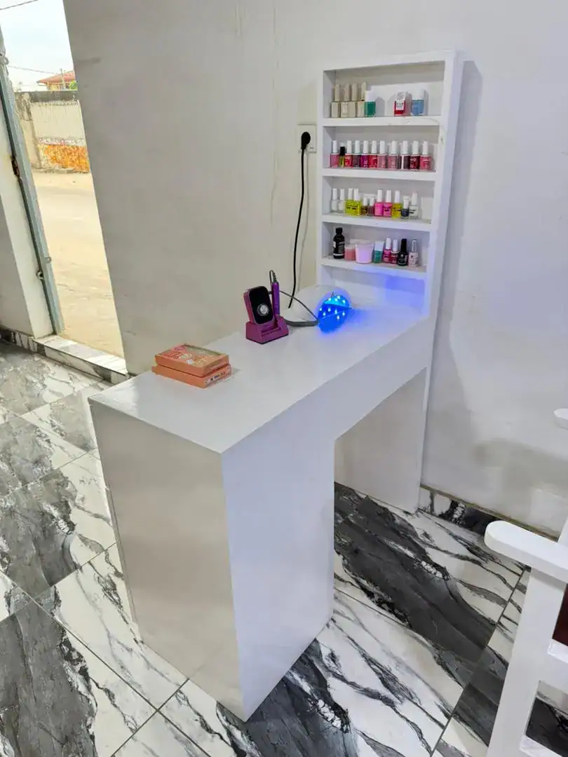 WhatsApp Image 2026-01-08 at 17.12.58 (1)