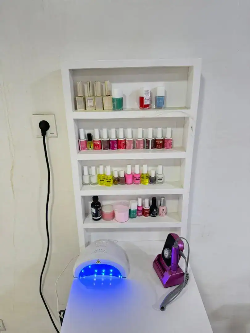 WhatsApp Image 2026-01-08 at 17.12.58