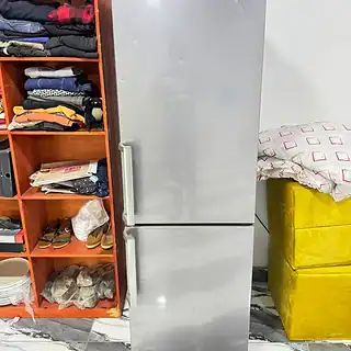 WhatsApp Image 2026-01-08 at 17.19.37